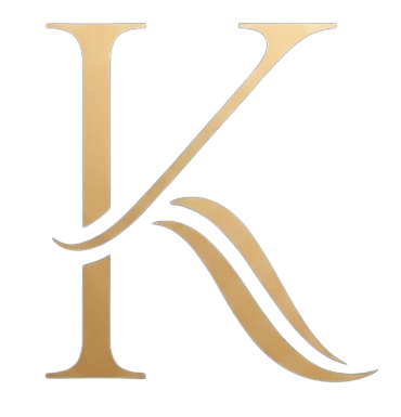 Dreamina Seedance 2.0 Video Generator Logo